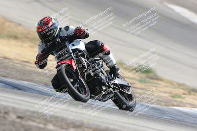 media/Jul-14-2024-Pacific Track Time (Sun) [[a68aef95ee]]/A and B Group/10am (Outside Grapevine)/